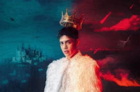 Crítica de discos: Cris MJ, Kesha y Hammuravi lanzan sus apuestas