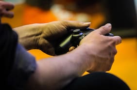 Los mejores videojuegos del primer semestre 2022