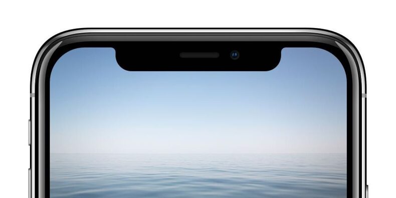 The stylish struggle of Apple designs