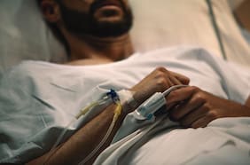 Qué es el síndrome de Munchausen y cuáles son los síntomas