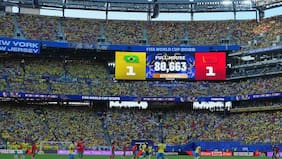 La Copa de los 288 “extranjeros”: el fenómeno de la migración marca el Mundial de Canadá, México y Estados Unidos 2026