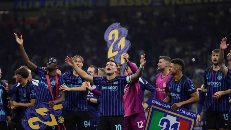Italia Vuelve A Ser Nerazzurro Inter De Mil n Arrasa En La Serie A Y italia-vuelve-a-ser-nerazzurro-inter-de-mil-n-arrasa-en-la-serie-a-y