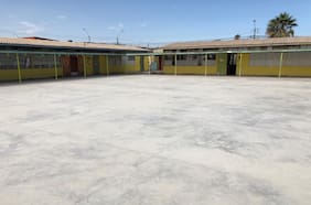 Los SLEP avanzan pese a idea de Kast de pausar la desmunicipalización escolar: hay concursos abiertos para 64 cargos