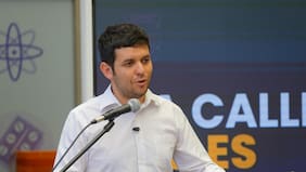 Tras secuestro de comerciante: alcalde de Independencia advierte que amenazas a locatarios son “recurrentes” en la comuna