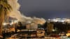 Líbano e Israel renuevan el alto al fuego tras nueva ronda de conversaciones en Washington