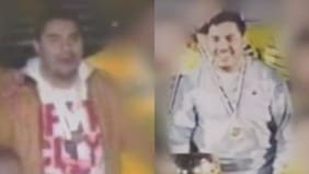 Quién era El Poroto: el líder narco acribillado en Lo Espejo que habría amenazado a la alcaldesa Javiera Reyes