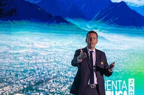 Alcalde de Renca inyecta $250 millones para apoyar a familias frente a alzas y alerta por cambios a las contribuciones