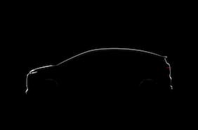 Audi revive el A2 en clave eléctrica para abrir su gama