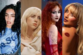 Estas son las mejores canciones de 2024 según Rolling Stone