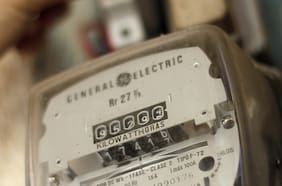 Alejandro Micco respalda alza de las tarifas eléctricas pese a los costos políticos que ve para el gobierno