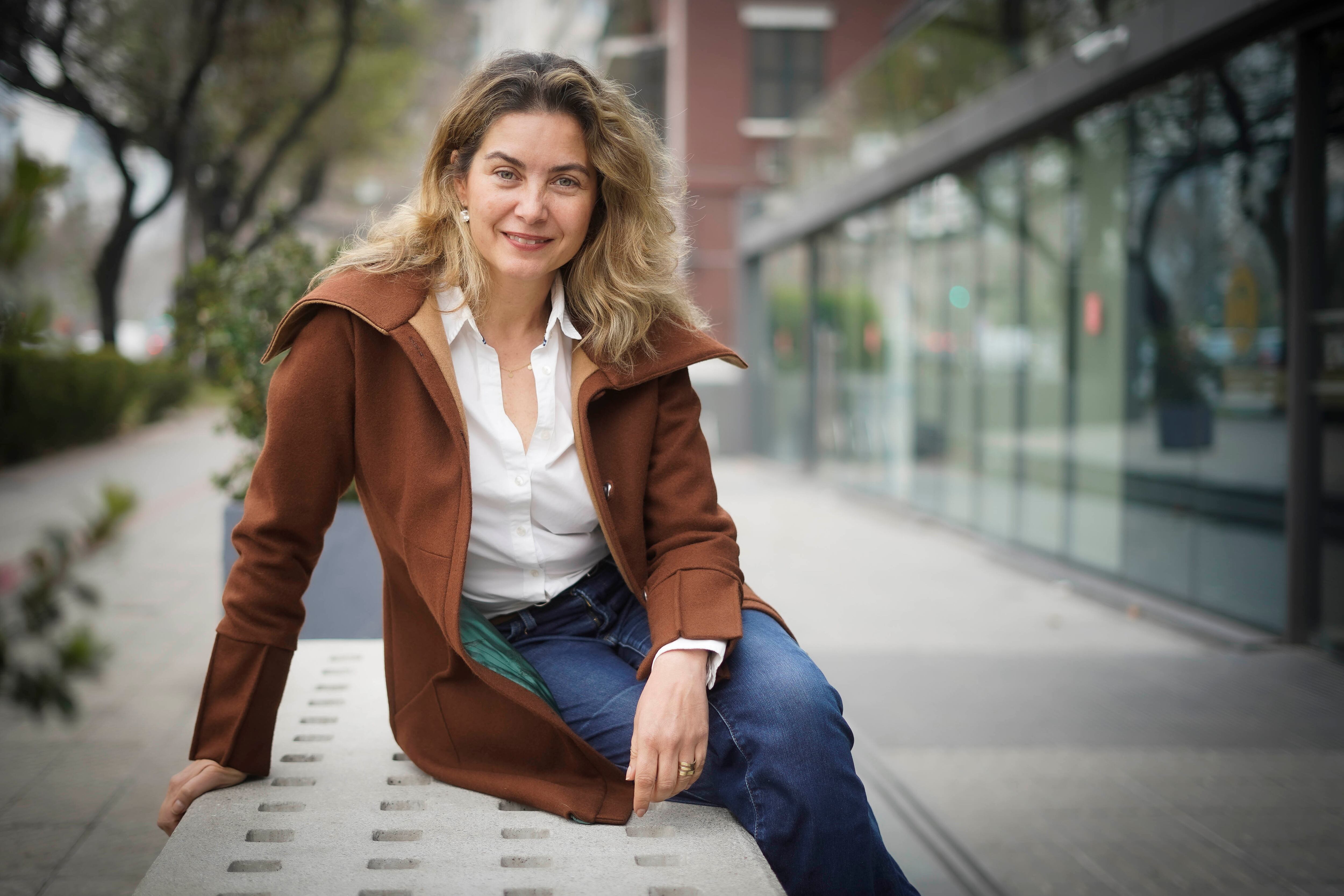 Experta en seguridad analiza la gestión del gobierno de Boric en materia de seguridad pública