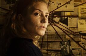 Los Renglones Torcidos de Dios: qué hay tras el thriller español que remece el streaming