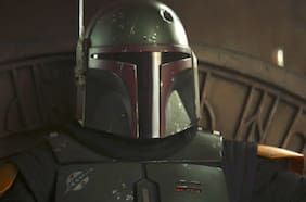 Parks and Recreation “predijo” el inicio de The Book of Boba Fett