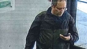 Encuentran muerto al sospechoso del tiroteo en la Universidad de Brown y del asesinato de un profesor del MIT