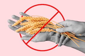 Diputados ingresan proyecto que busca garantizar una alimentación segura y evitar discriminación hacia personas celíacas