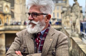 Tres detenidos por robo de equipos a Federico Sánchez: delincuentes huyeron desde Talcahuano a San Fernando