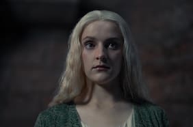 Lo que dejó el cuestionado final de House of the Dragon 2 (y por qué no volverá antes de 2026)