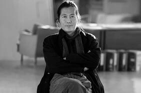 “El fetichismo de las cosas se ha acabado”: Byung-Chul Han y su viaje hacia lo inmaterial