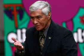 A los 83 años fallece Pedro Messone, emblema de la música chilena