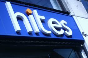 Sernac golpea el corazón del negocio de Hites y acción se desploma 16,83% en un día