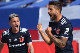 Columna de Mariano Puyol: La Universidad debe intervenir en Azul Azul