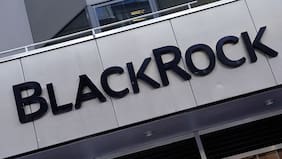 La cifra récord que logró BlackRock en materia de activos bajo gestión