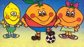Cuánto sabes sobre las mascotas y canciones de los Mundiales de Fútbol