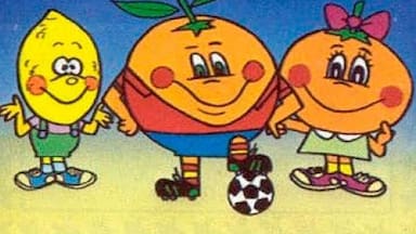 ¿Cuánto sabes de los álbumes del Mundial?