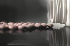 El crimen del siglo: el nuevo documental de HBO que se lanza contra la industria farmacéutica