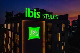 Mejora el negocio hotelero de Ingevec y se prepara para la venta