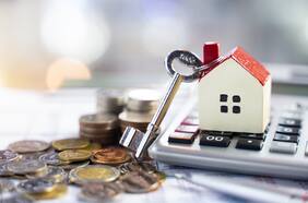 Casi 30% de los subsidios a la tasa para compras de viviendas nuevas ya han sido solicitados