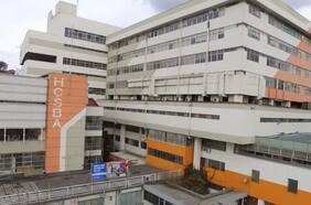 Abandonada en el parto: justicia ordena indemnizar con más de mil millones de pesos a mujer por violencia obstétrica