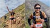 Con nuevos desafíos y un trekking familiar: lo que debes saber de Cascada Trail by Jetour 2026