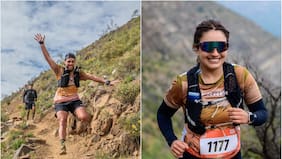 Con nuevos desafíos y un trekking familiar: lo que debes saber de Cascada Trail by Jetour 2026
