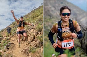Con nuevos desafíos y un trekking familiar: lo que debes saber de Cascada Trail by Jetour 2026