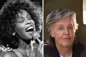 Para musicalizar San Valentín: las 50 mejores canciones de amor de la historia