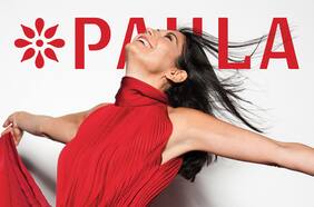 Especial belleza 50 años: Belleza, libertad y sabiduría