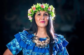 “Totalmente inadecuada” y “debe ser removida”: parlamentarios de la Comisión de RR.EE. y publicación de embajadora en Nueva Zelandia