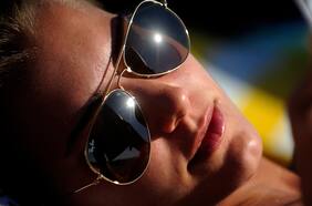 “Como una herida o espinilla que no sana”: Mortalidad por cáncer de piel aumentó entre 50% y 100% en la última década