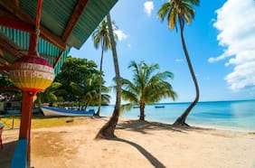¿Cuál es el país más barato para viajar durante las Fiestas Patrias?