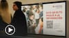 La Tercera Estación: ¿Qué haces mientras viajas en el Metro?