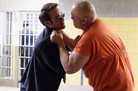 Ya existirían planes para una segunda temporada de Daredevil: Born Again según Vincent D’Onofrio