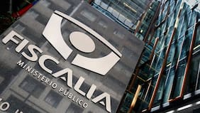 Trasladan investigación del “Papayagate” a la Fiscalía Regional de Coquimbo y se activa nueva etapa indagatoria