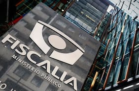 Formalizarán a exfiscal de Puerto Natales por cohecho y revelación de secreto por Ley de Drogas