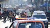 Viña del Mar decreta tres días de duelo comunal por tragedia en Feria Caupolicán