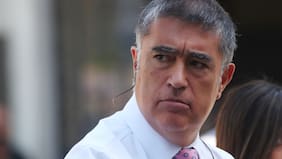 Sierra Bella: Desbordes afirma que seguirán “defendiendo” recursos del municipio ante orden de embargo de tribunal