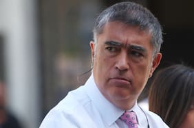 Sierra Bella: Desbordes afirma que seguirán “defendiendo” recursos del municipio ante orden de embargo de tribunal