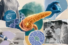 El prometedor ensayo clínico que logró reactivar la producción de insulina en la diabetes tipo 1