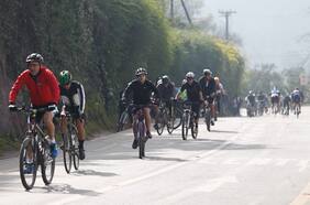 Directora (s) del Parquemet y violencia en cerro San Cristóbal: “La cifra de asaltos se ha duplicado respecto del año pasado”