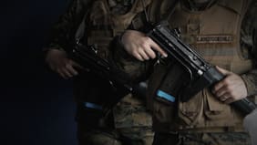 Quién es José Santiago Faúndez Sepúlveda, el capitán del Ejército que sería indultado por José Antonio Kast